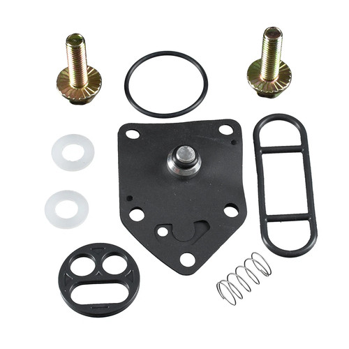 Tourmax benzinhahn - tourmax,