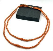 Wunderschöne Antik Korallen