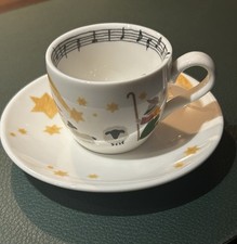 Hutschenreuther Weihnachten