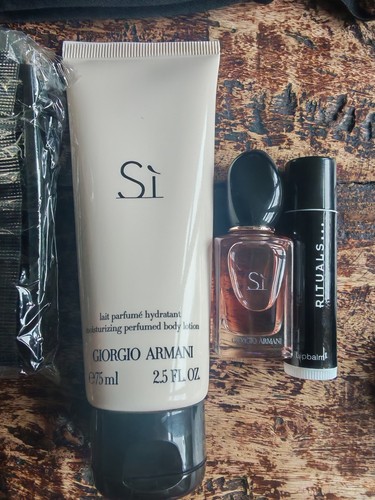Giorgio armani - giorgio,
