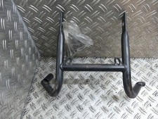 BMW R80R,R100R EZ:96