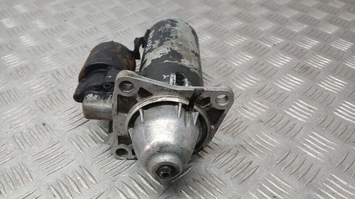 87bb11000jb halter anlasser - 87bb11000jb,