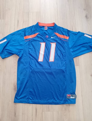 Vintage boise state broncos - vintage,