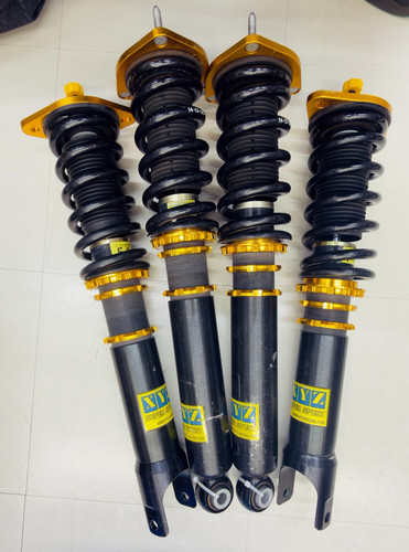 Xyz racing super sport - super,