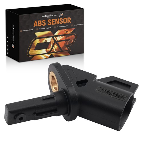 Abs sensor for - sensor, ford