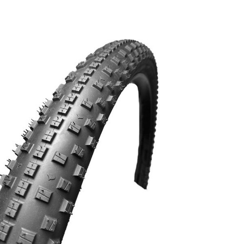 Wolfpack mtb bodyguard plus - wolfpack,