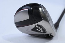 Callaway RAZR Fit #3 Holz / 15 Grad / Regular Flex Callaway 60 Schaft