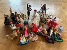 Große Sammlung Souvenir