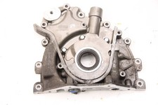 Ölpumpe Citroen C5 Break RW 1001G2 3.0 177 KW 241 PS DT20C Diesel 01-2013