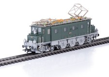 Trix H0 25360 Elektrolok Ae