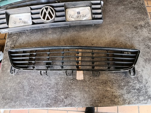 Opel meriva - opel,