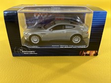 Modellautos 1:43 Minichamps