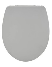 Wenko Duroplast WC-Sitz