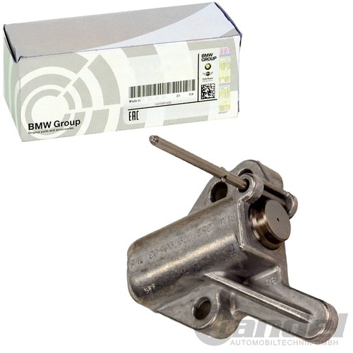 Original bmw spanner - original,
