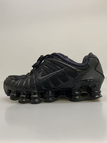 Nike shox women - w,