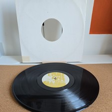 The Come Ons - Higher / Not