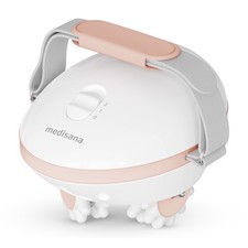 Medisana 860 anti cellulite - ac, anti-cellulite