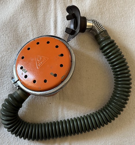 Dräger einschlauch - dräger,