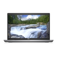 Dell latitude 5521 - latitude,