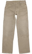 G-Star Worker Herren Jeans