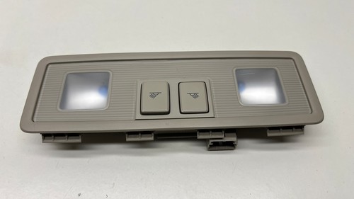 5g0947291j 3hs arteon - 3hs,