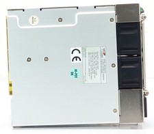 EMACS Zippy 420W PSU