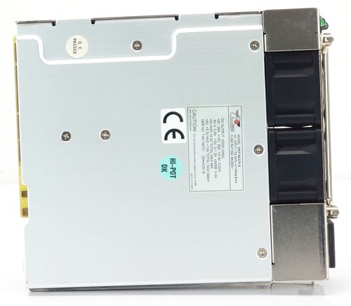 Emacs zippy 420w psu - emacs,