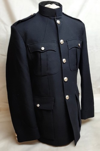 No1 jacke no 1 kleid - rm,