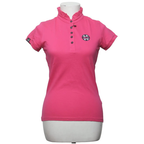 Spooks poloshirt größe - poloshirt,,