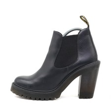 Dr. Martens Damen Hurston