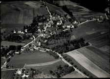 Foto Biberach an der Riß in