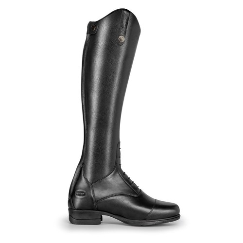 Shires moretta gianna - shires,