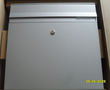 Siedle BKM 611-4/4-0 SM