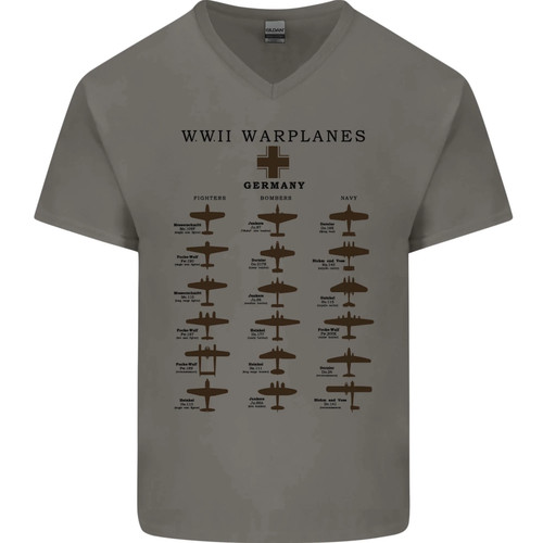 Deutsche krieg flugzeuge - deutsche,