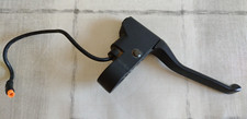 Mytier E-Scooter Bremsgriffr rechts, gebraucht