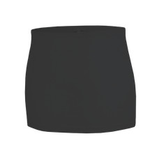 wobera Leib- und Nierenwärmer