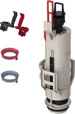 Tece A2 Ablaufventil für