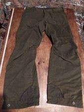 G-Star Concept Elwood Loose