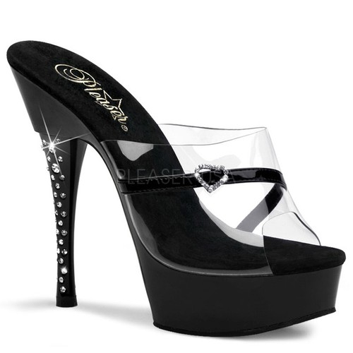 Sale pleaserusa gogo - sale!,