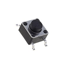 10X 1301.9315 Mikroschalter