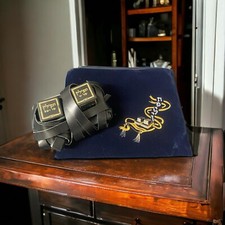 NEU ZERTIFIZIERT ASHKENAZ