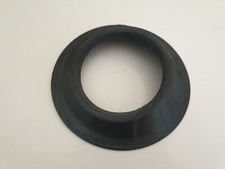 Nebelscheinwerfer Abdeckung