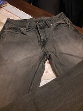 herren jeans 32/34 gebraucht