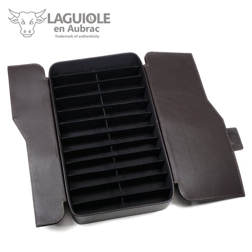 Laguiole aubrac - laguiole, en