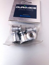 Schrauben Kurbelgarnitur