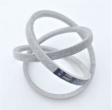 Kupplungsriemen 5L Keilriemen SPB / 17 Länge 584 bis 3175 mm Antriebsriemen