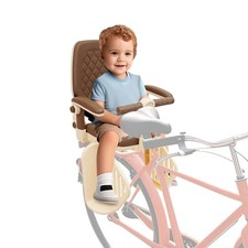 Fahrrad Kindersitz Hinten für