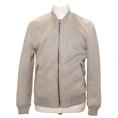 Zara bomberjacke herren - zara,, bomberjacke,