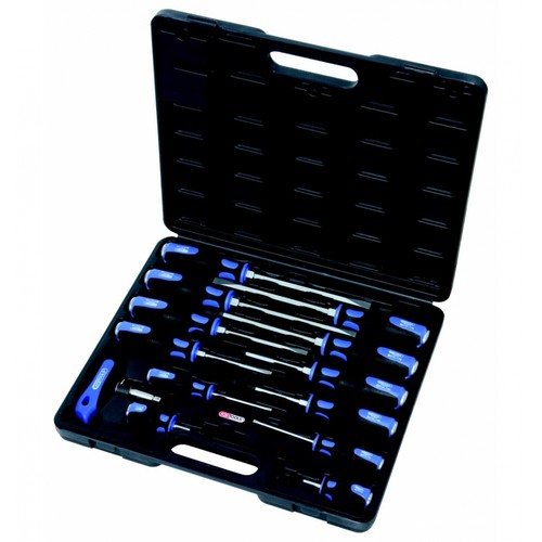 Tools ergotorquemax - tools,