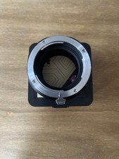 Concept m22105 - k&f,
